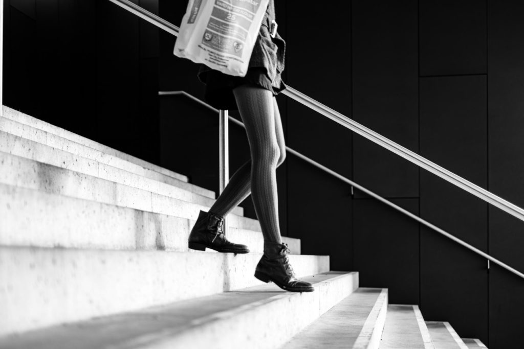 linien