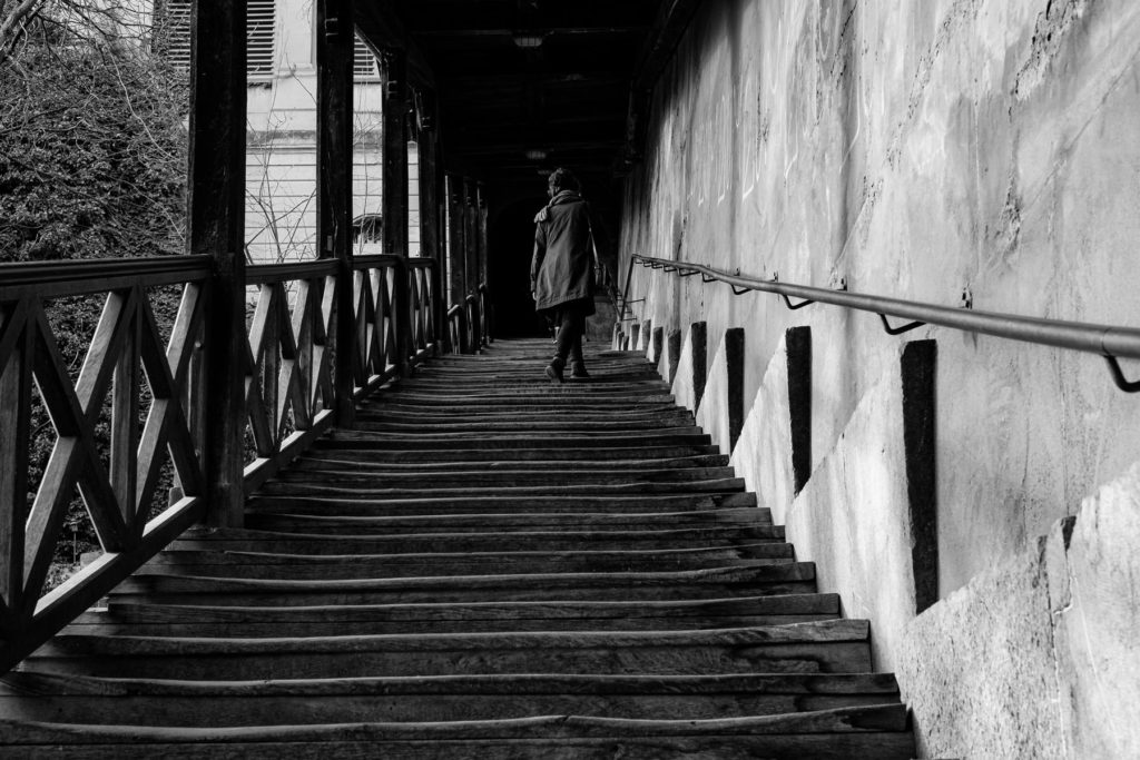 linien
