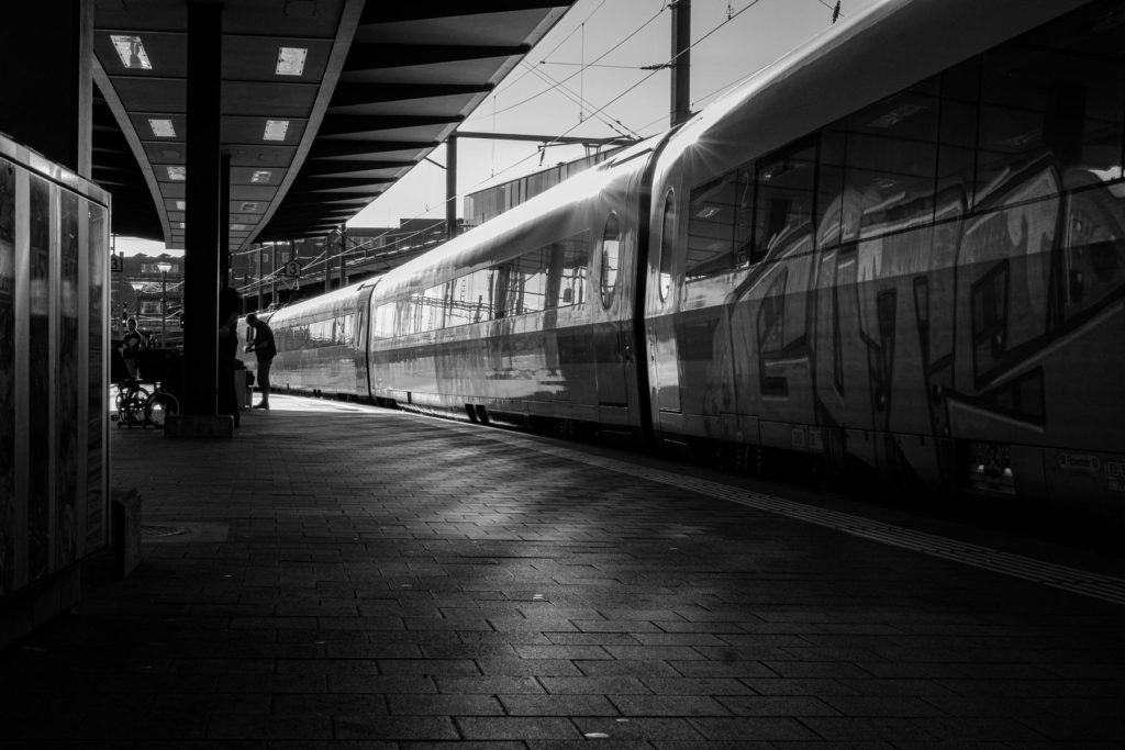 raum