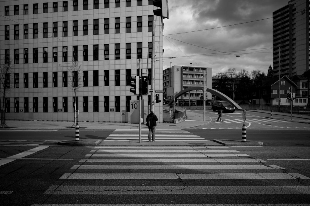 linien