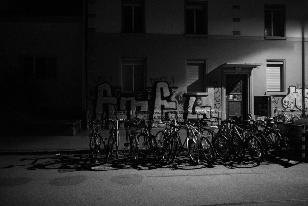 K1600_20211105-R0004739