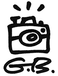 logo_gb_neu_schwarz_150px