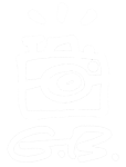 logo_gb_neu_weiss_transparent_150px