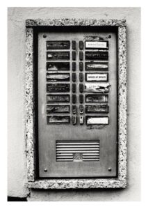 11- art studio - milano 