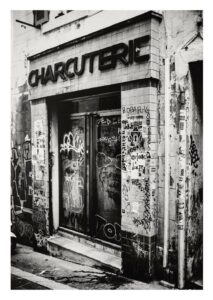 10 - charcuterie - marseille