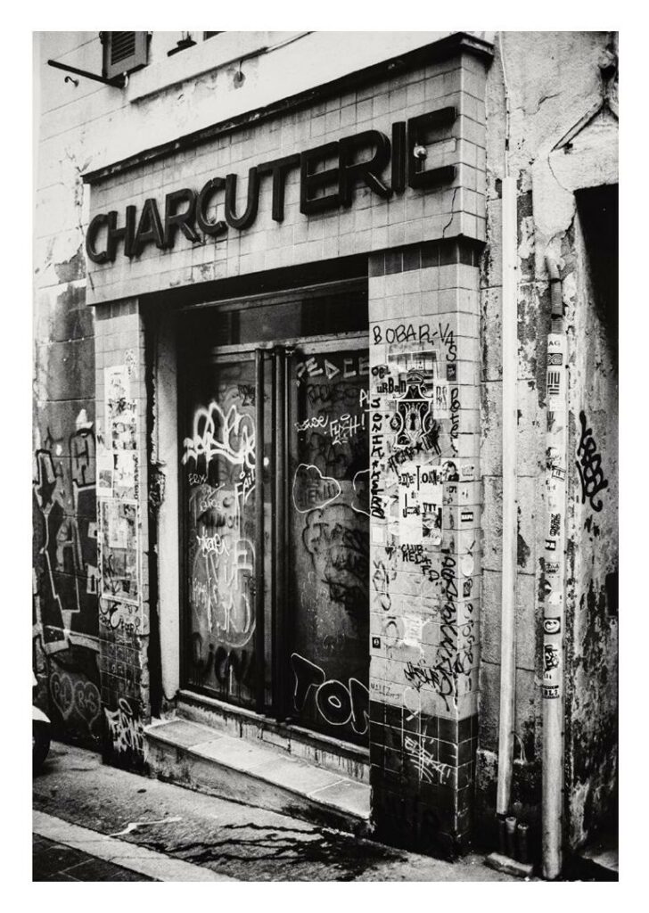 10 - charcuterie - marseille