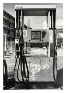 07- esso - pietra ligure