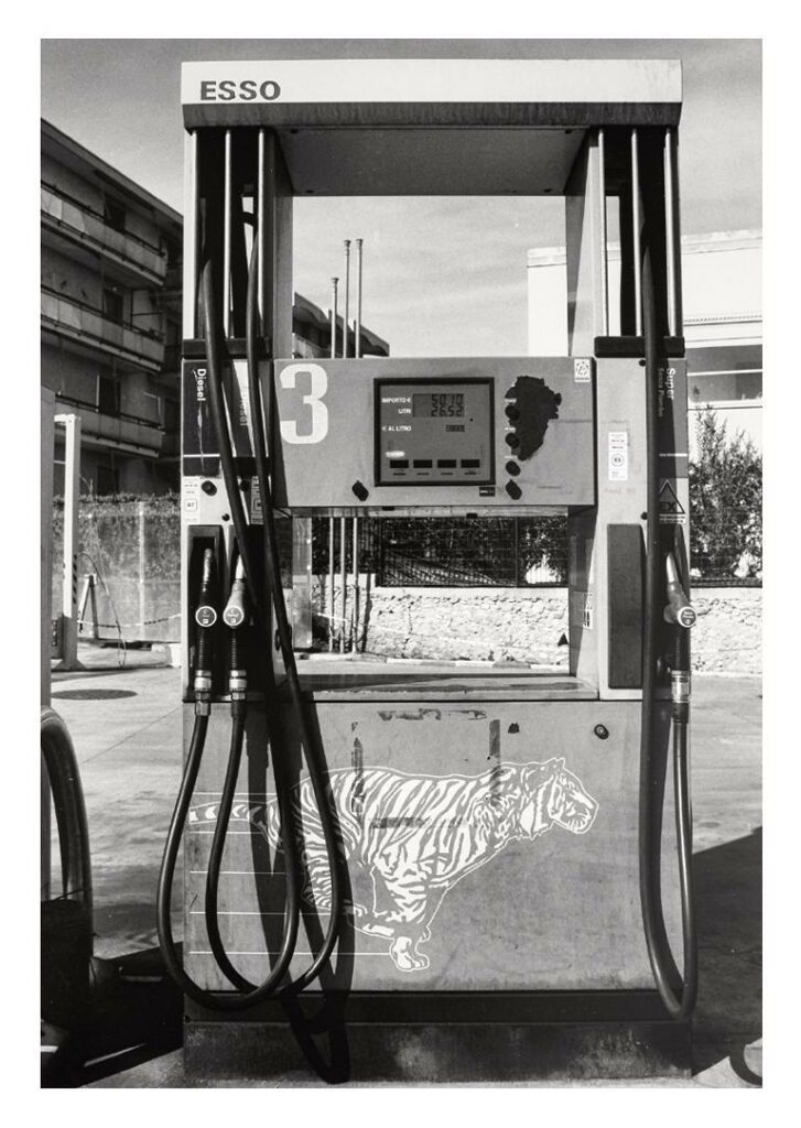 07- esso - pietra ligure