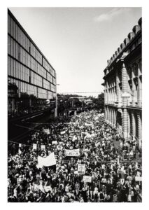 08 - klimademonstration - bern 