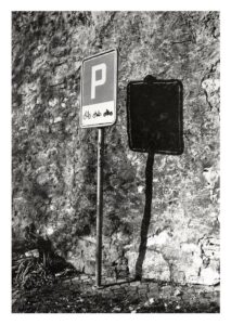 06 - p - neuchâtel