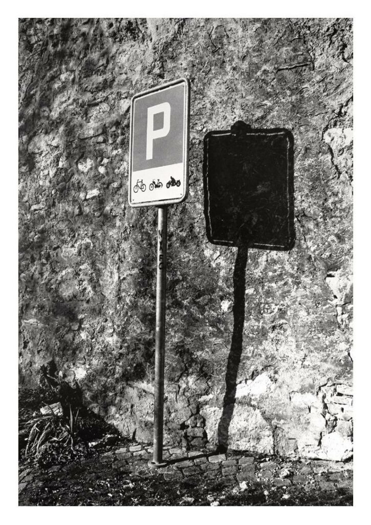 06 - p - neuchâtel