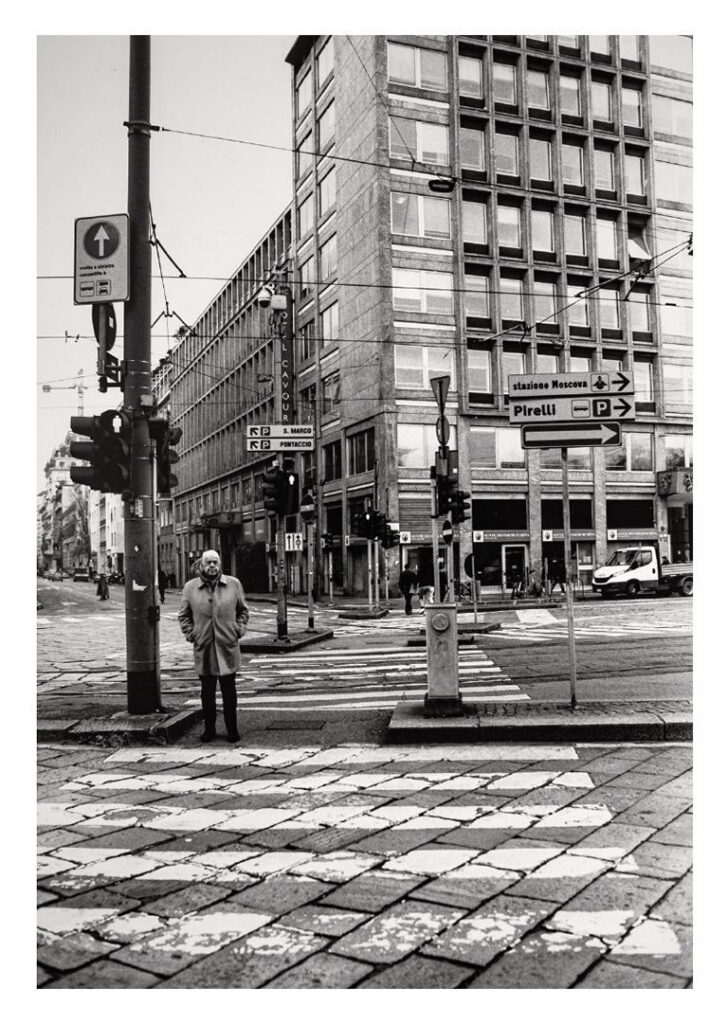 03 - piazza cavour - milano