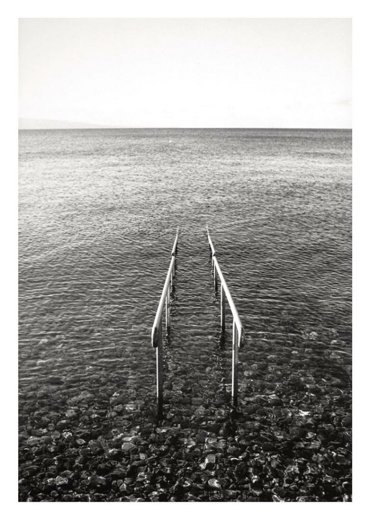 05 - plage de curtinaux - lutry