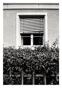 02 - store - bern