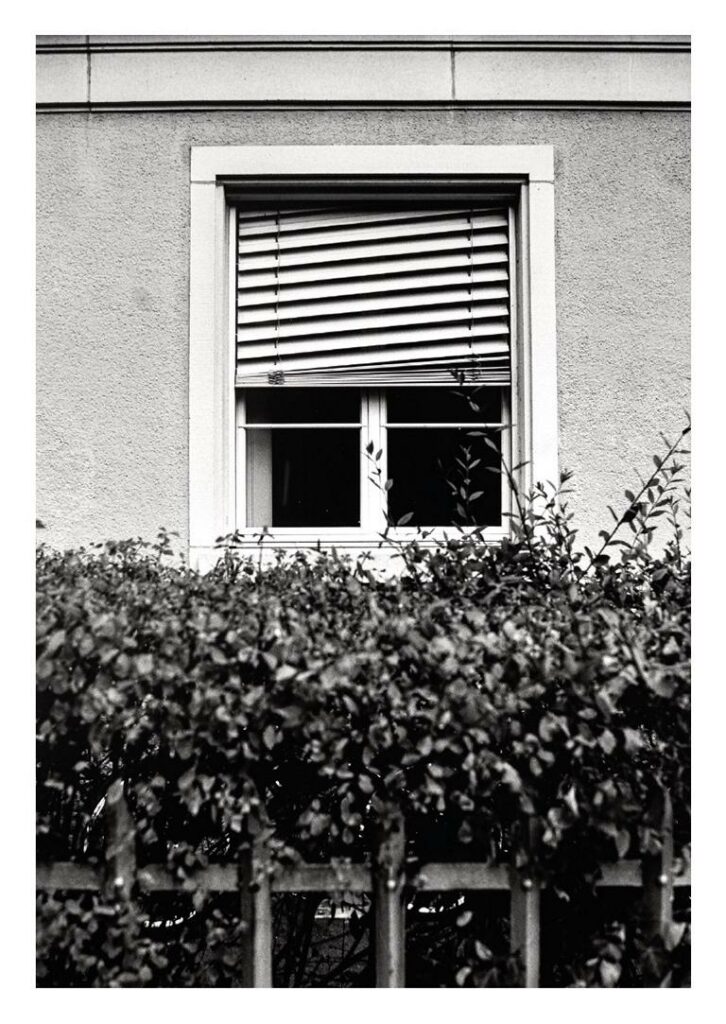 02 - store - bern