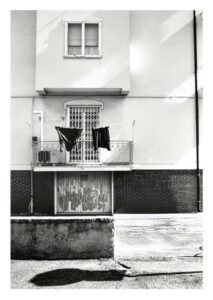 04 - viale riviera - pietra ligure