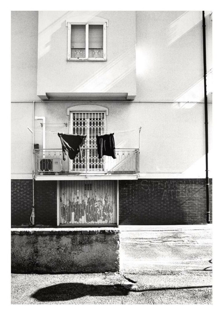 04 - viale riviera - pietra ligure
